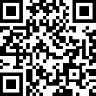 析微明茬 v1.0.5 安卓版