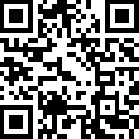技高一筹 v1.0.5 免费版