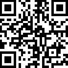 棒球物语 v1.10 最新版