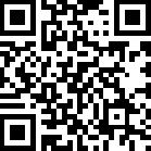 经营圣代店 v1.0.2 免费版