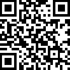 名门口袋学院 v4.5.3 最新版