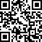 我的童话女友 v2.0.15 中文版