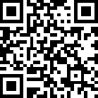 突袭英雄 v1.4.0 内购版