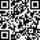 地球毁灭前60秒 v2.0.9 手机版