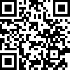 爱丽丝梦游仙境 v0.1.9 十八汉化版