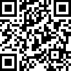 生存之城僵尸防御大作战 v2.2.1 无限钻石版