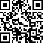 洞穴 v0.94.9.58 十八汉化版