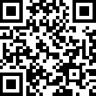 王与异界骑士 v1.4.0 最新版