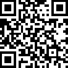 深渊幻影 v1.0.4 