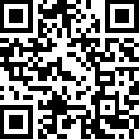 癫狂 v5.0 最新版