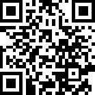 TNT爆破 v1.3.17 安卓版