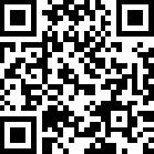 兰德里纳河的地下室 v1.8 中文版