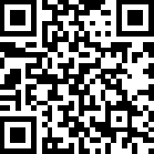 口袋蚂蚁模拟器 v1.0.1 中文版