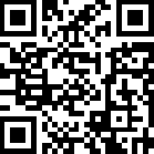 熊出没大冒险 v1.4.2 无限金币版