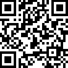 凤凰心计 v5.1 修改版