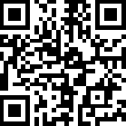 空战 v7.0 无限金币版