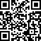 QQ炫舞 v4.7.2 最新版