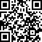 我在长安开酒肆 v1.1.0 最新版