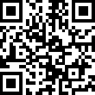 空战风云 v3.0.2 内购版