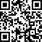 我不是数独 v1.0.3.0226 内购版
