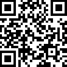 发际线等等我 v1.0.1 内购版