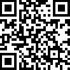 星际扩散 v2.0.2 内购版