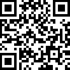进击的魔龙 v1.0.5 内购版
