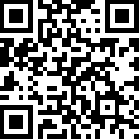 黎明杀机 v5.0.1015 国际服
