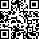 我的小花仙 v1.5.2 最新版