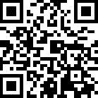 糖果开心传奇 v1.0 内购版