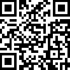 世界征服者3 v1.4.8 修改版