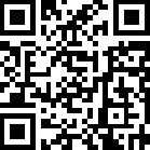 元素方尖 v2.7 无限钻石版