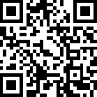 虐心直升机 v1.1 内购版