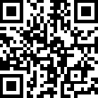 萌果爱消除 v1.1 最新版