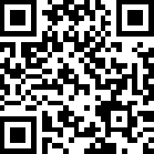 疯狂酷跑之旅 v1.1 最新版