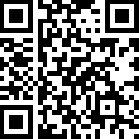 死亡扳机 v2.0.3 中文版