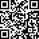 战术潜艇 v1.0.2 最新版
