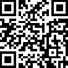 六号特工 v1.7.1 免费版