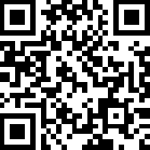 夕日三刻的钟 v1.0 最新版