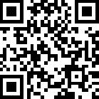 养乞丐3 v1.0.1 无限金币版