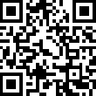 厚厚的时光 v1.0.12 安卓版