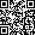 超新星派对 v1.0.182 