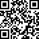 鸡场保卫战 v1.0 最新版