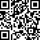 无人岛垂钓生活 v1.0.0 汉化版