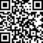 灵魂命运 v25.2.9 最新版