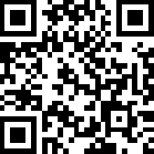 虚拟生活 v1.95.2 免费版