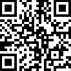 断刀客 v2.0.4 最新版