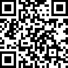 卡车司机城市粉碎 v3.2.0 免费版