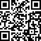 艾莉莎 v1.0.0 免费版