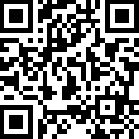口袋学院物语2 v1.10 无限金钱版